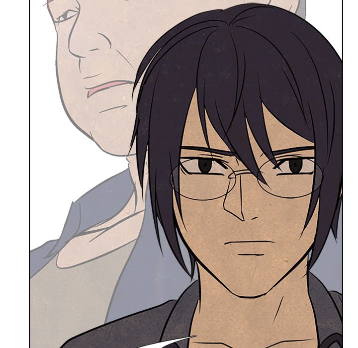 High School Devil chapter 101 page 24