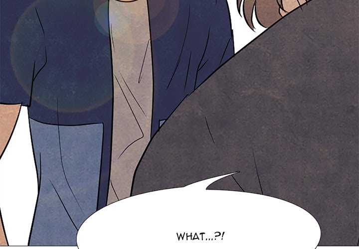 High School Devil chapter 101 page 3