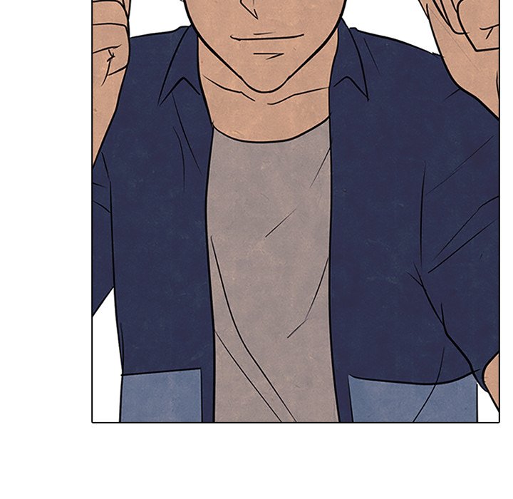 High School Devil chapter 101 page 36