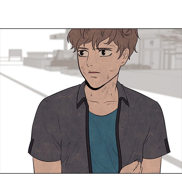 High School Devil chapter 101 page 37