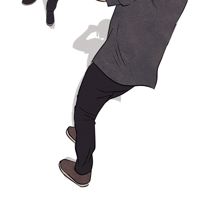 High School Devil chapter 101 page 39