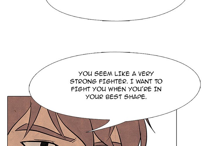 High School Devil chapter 101 page 4