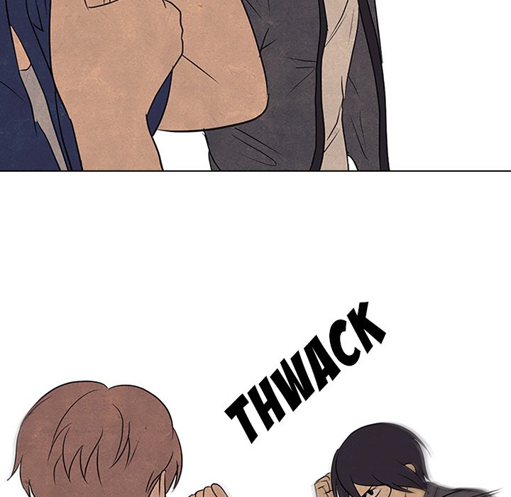 High School Devil chapter 101 page 47