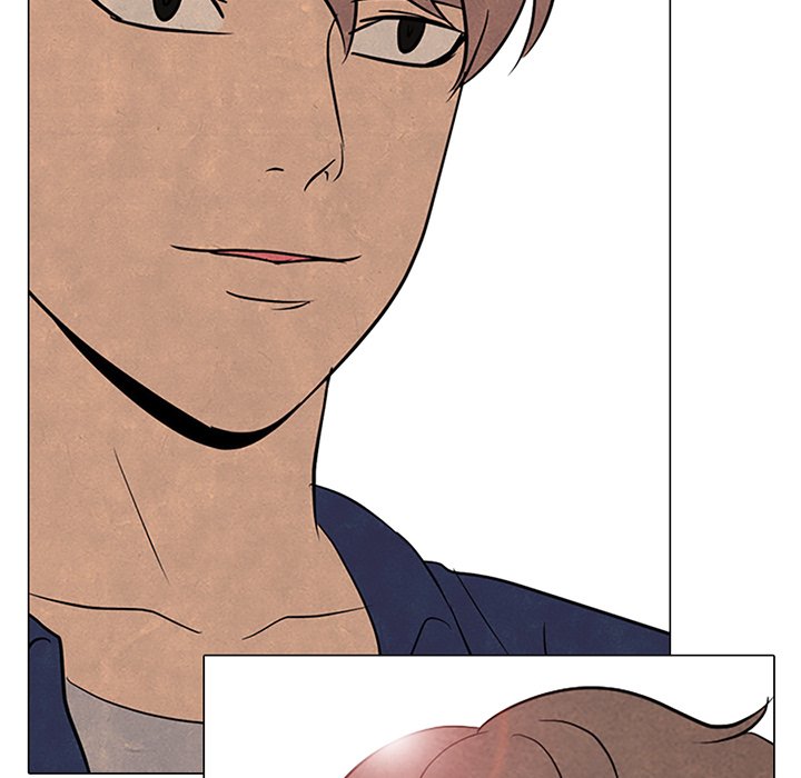 High School Devil chapter 101 page 5