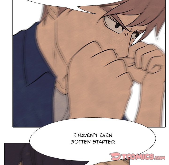 High School Devil chapter 101 page 50