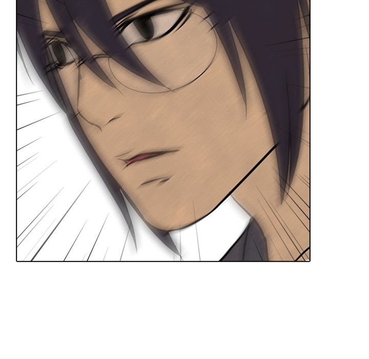 High School Devil chapter 101 page 64