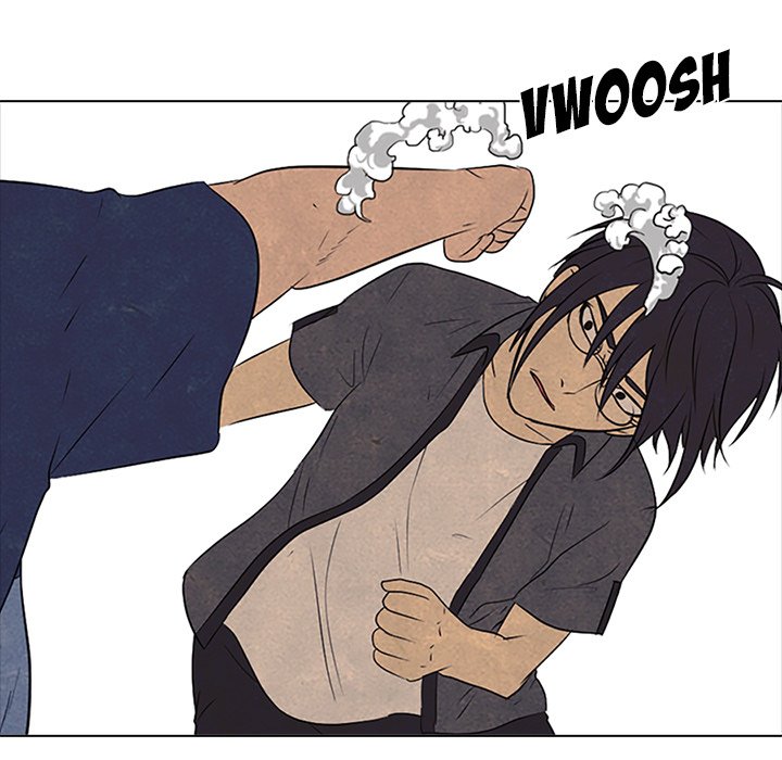 High School Devil chapter 101 page 65