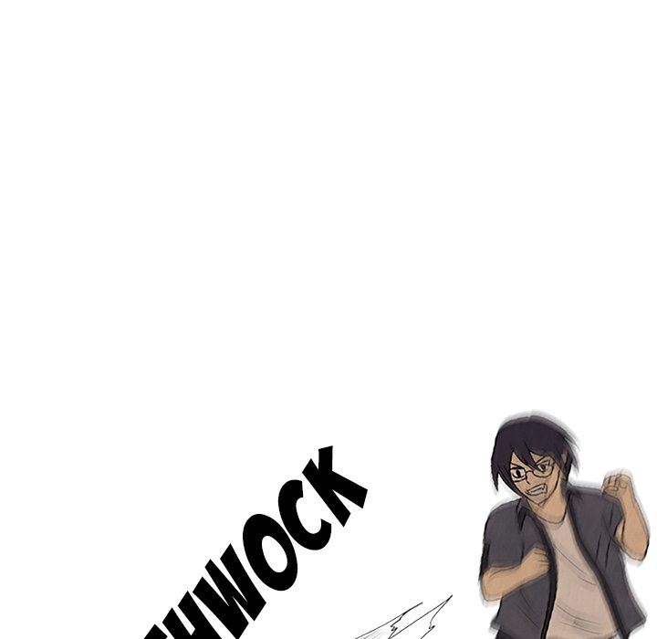 High School Devil chapter 101 page 68