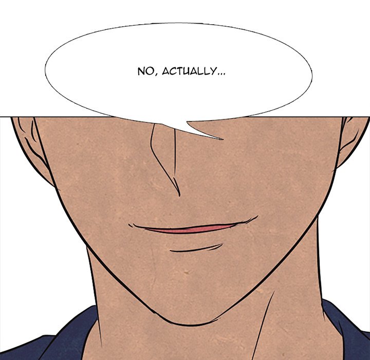 High School Devil chapter 101 page 7