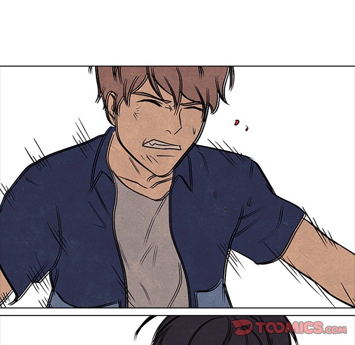 High School Devil chapter 101 page 70