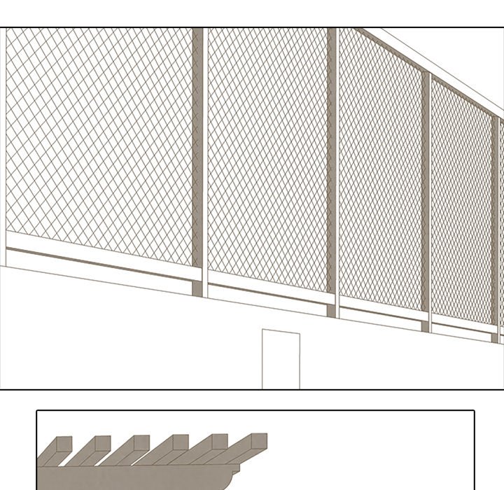 High School Devil chapter 101 page 79