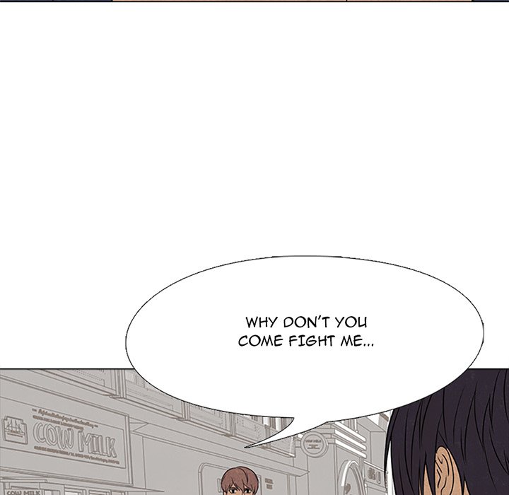 High School Devil chapter 101 page 8