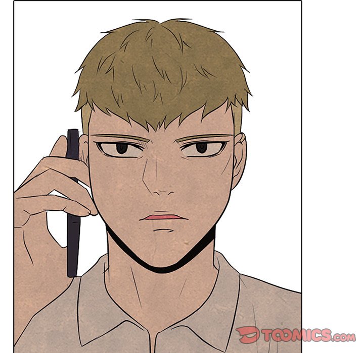 High School Devil chapter 101 page 82