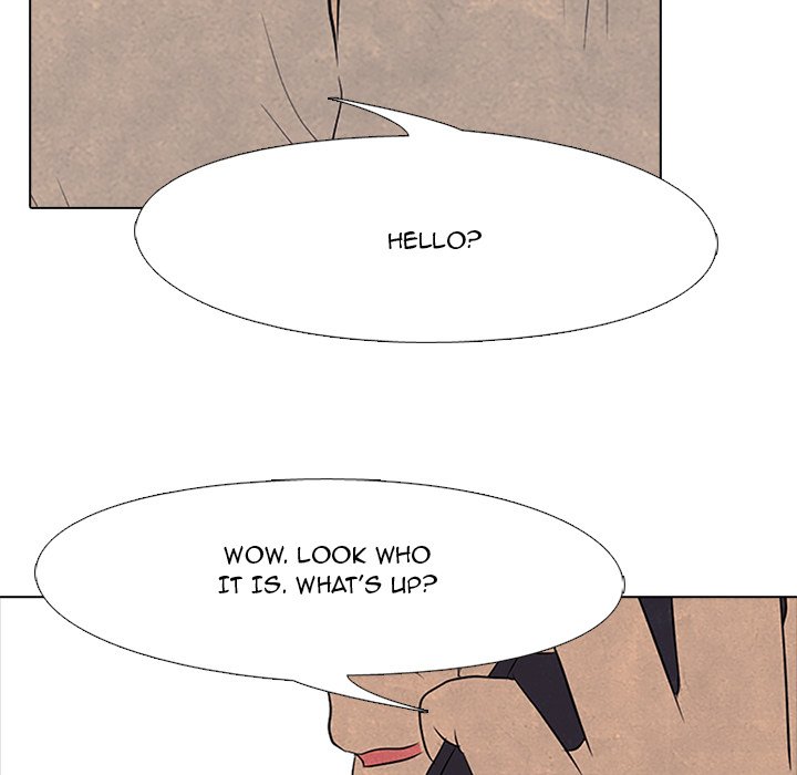 High School Devil chapter 101 page 83