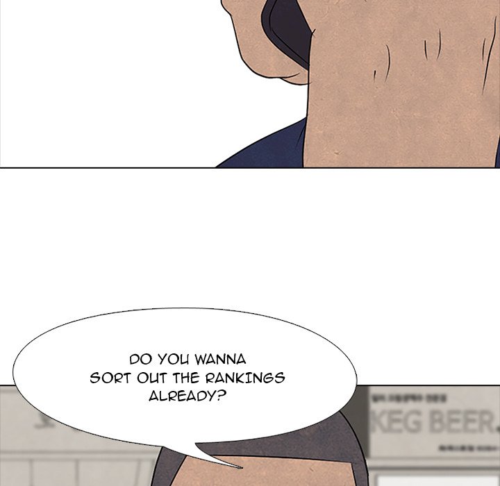 High School Devil chapter 101 page 84