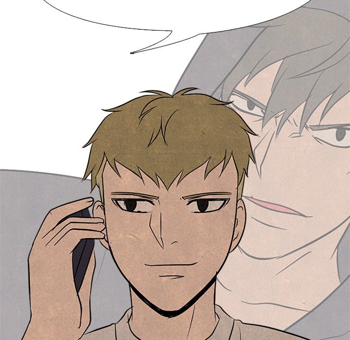 High School Devil chapter 101 page 89