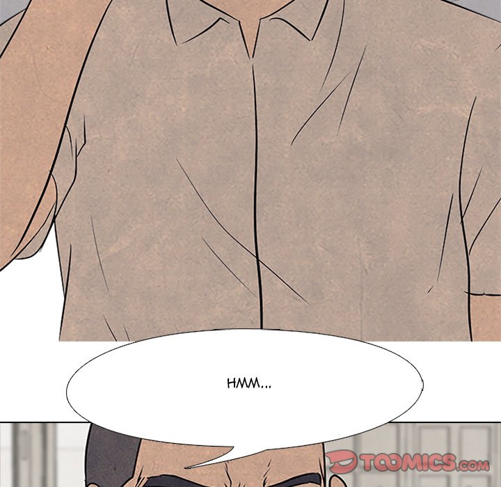 High School Devil chapter 101 page 90