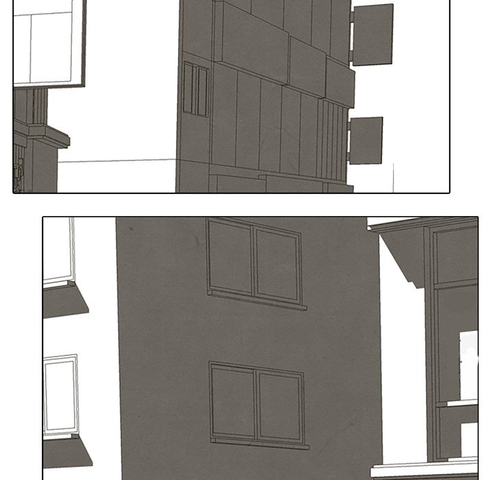 High School Devil chapter 101 page 96