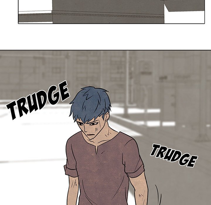 High School Devil chapter 101 page 97