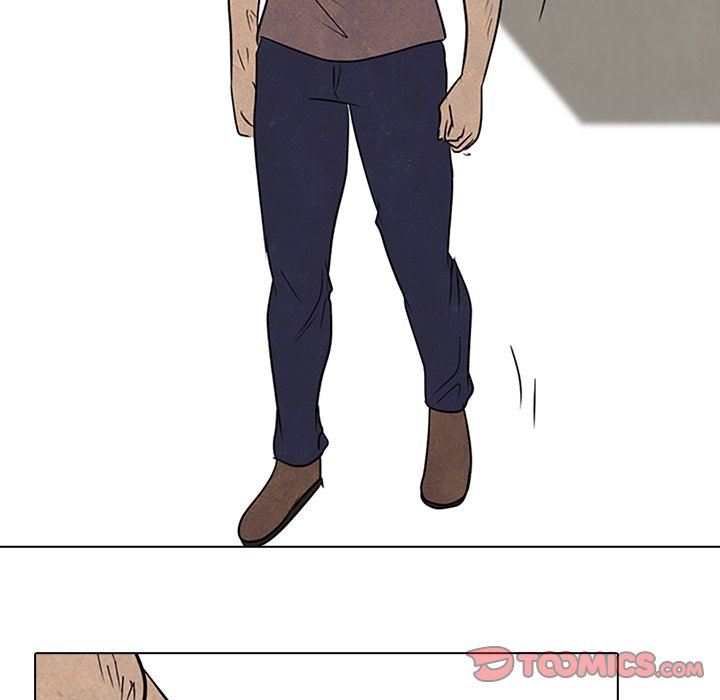 High School Devil chapter 101 page 98