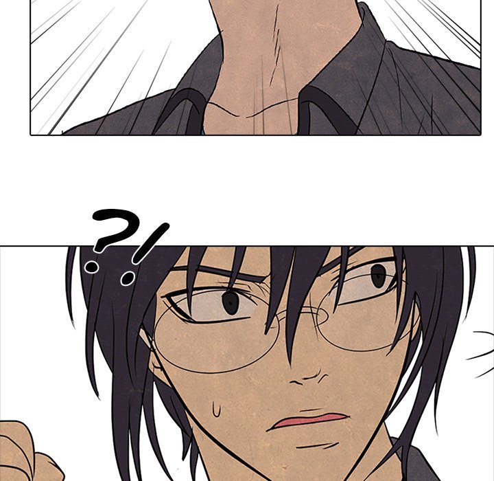 High School Devil chapter 104 page 101