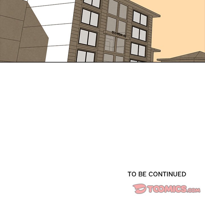 High School Devil chapter 104 page 120