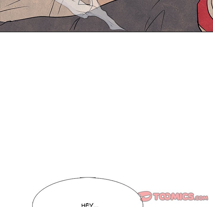 High School Devil chapter 104 page 24