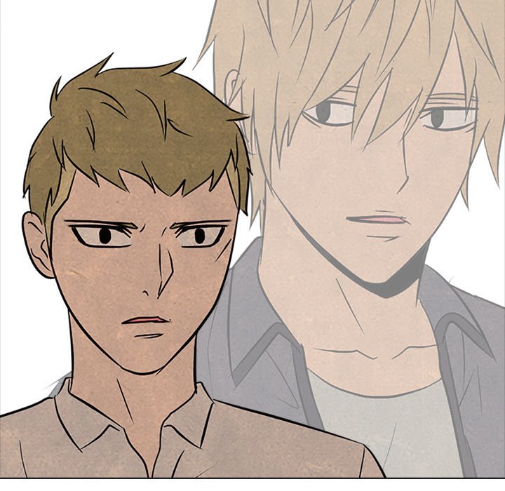 High School Devil chapter 104 page 29