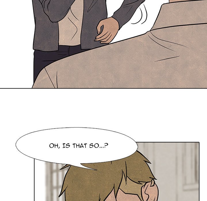 High School Devil chapter 104 page 32