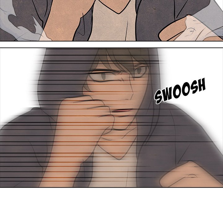 High School Devil chapter 104 page 44