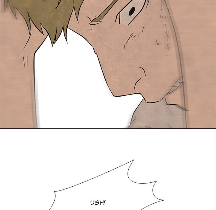 High School Devil chapter 104 page 47