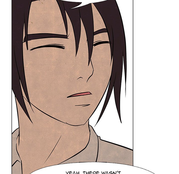 High School Devil chapter 104 page 5