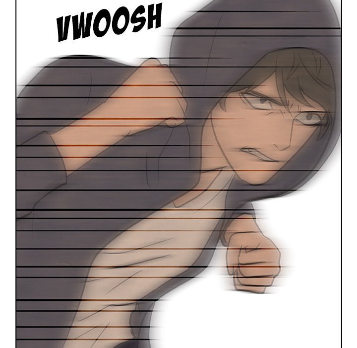 High School Devil chapter 104 page 52