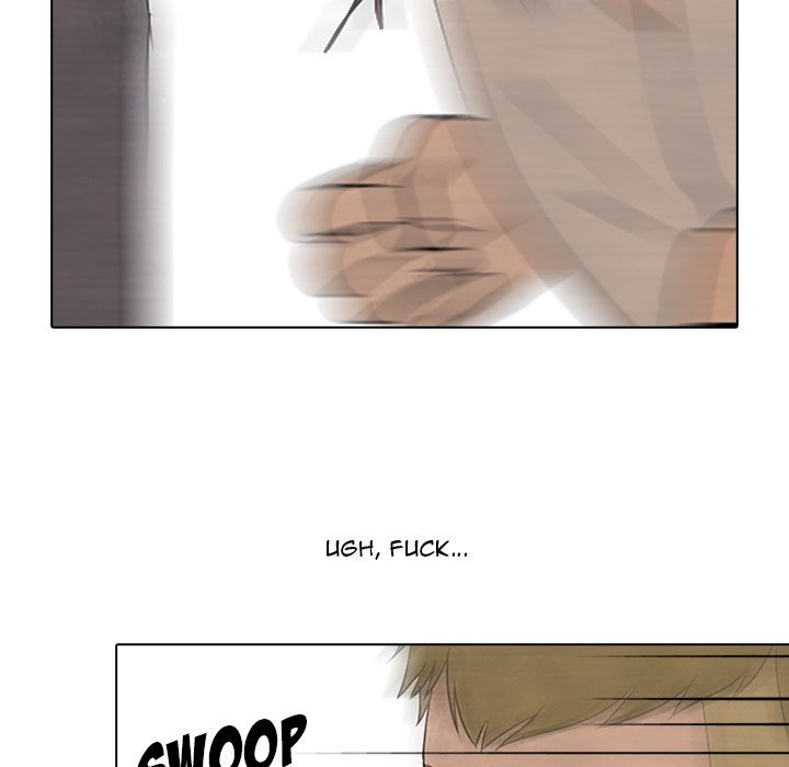 High School Devil chapter 104 page 59