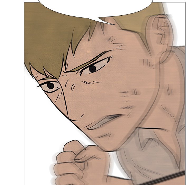 High School Devil chapter 104 page 62