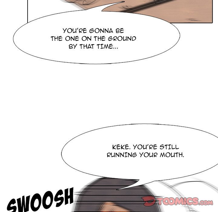 High School Devil chapter 104 page 63