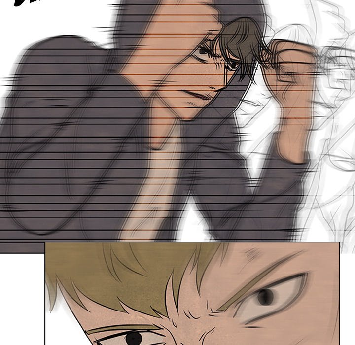 High School Devil chapter 104 page 64