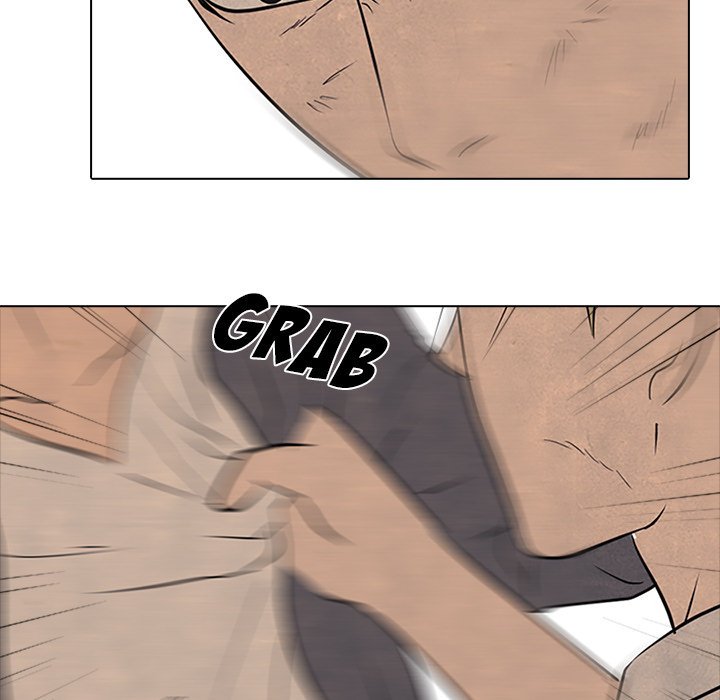 High School Devil chapter 104 page 65