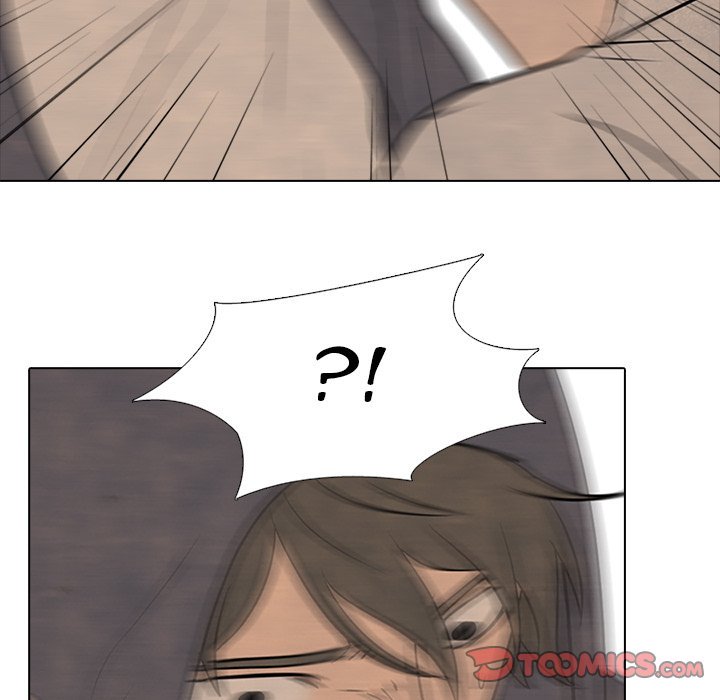 High School Devil chapter 104 page 66