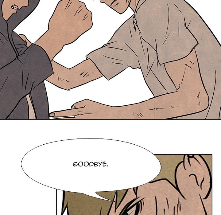 High School Devil chapter 104 page 68