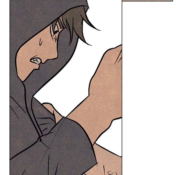 High School Devil chapter 104 page 70