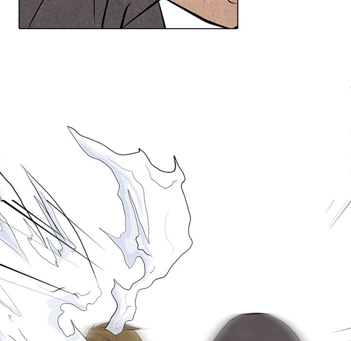 High School Devil chapter 104 page 71