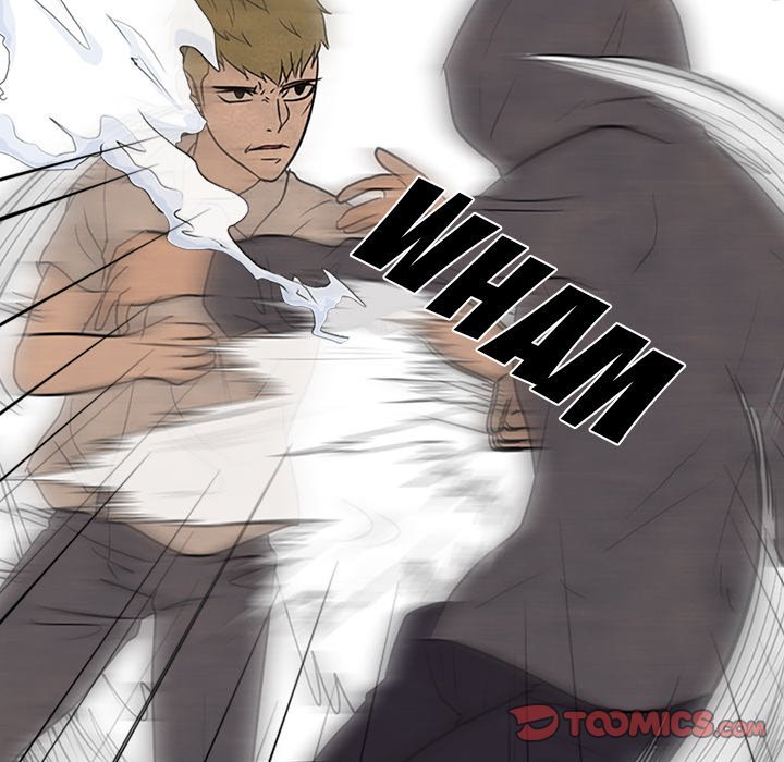 High School Devil chapter 104 page 72