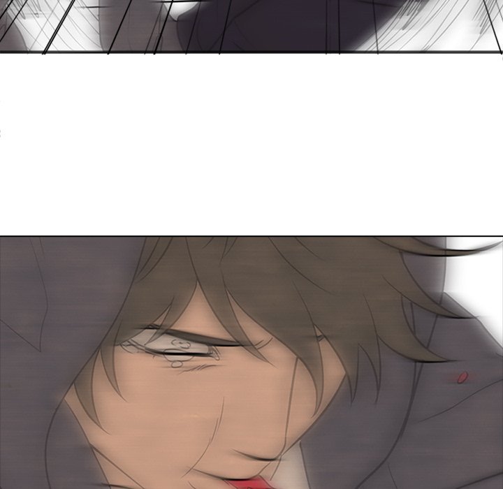 High School Devil chapter 104 page 73