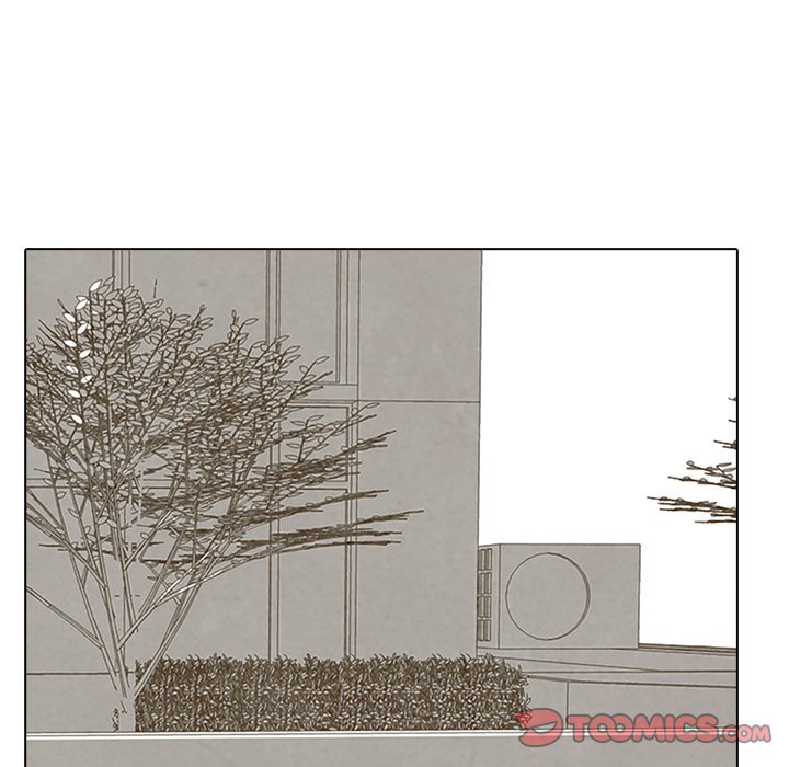 High School Devil chapter 104 page 75