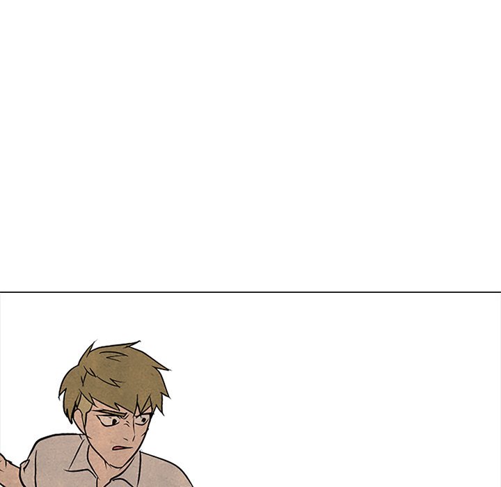 High School Devil chapter 104 page 8