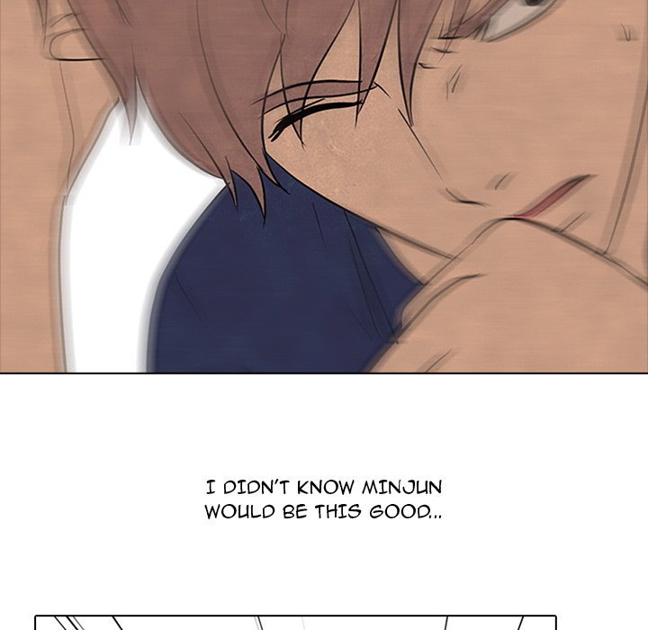 High School Devil chapter 104 page 82