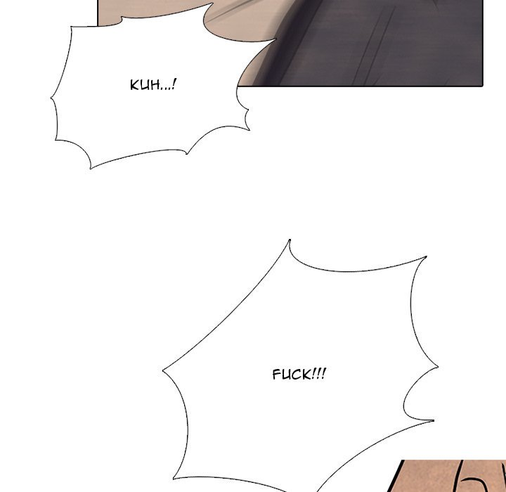 High School Devil chapter 104 page 91