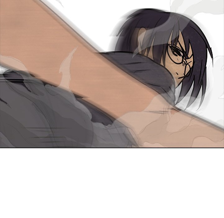 High School Devil chapter 104 page 94