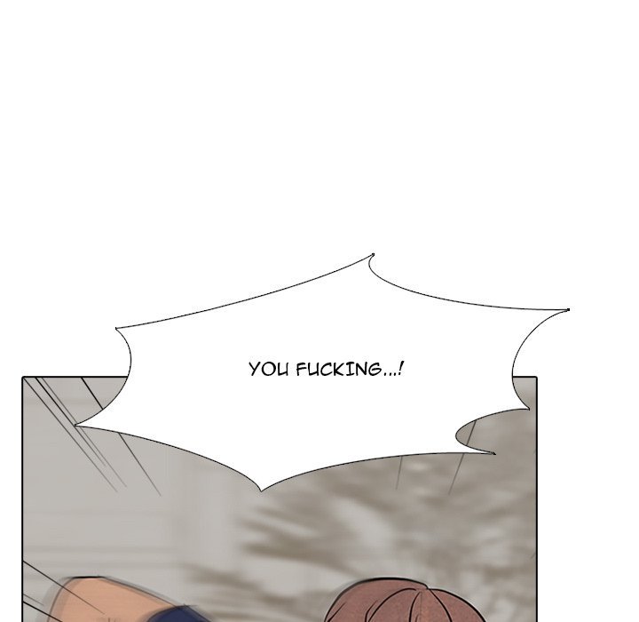 High School Devil chapter 104 page 95